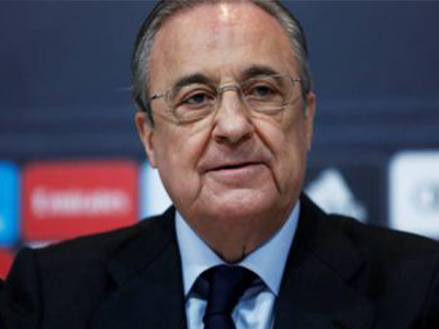 Trader Exitoso de Xytrion App