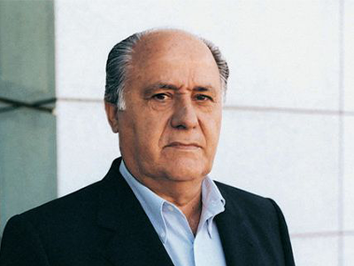 Experto en Trading de Xytrion App