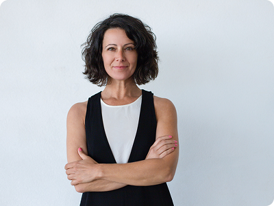 Experto en Trading de Xytrion App